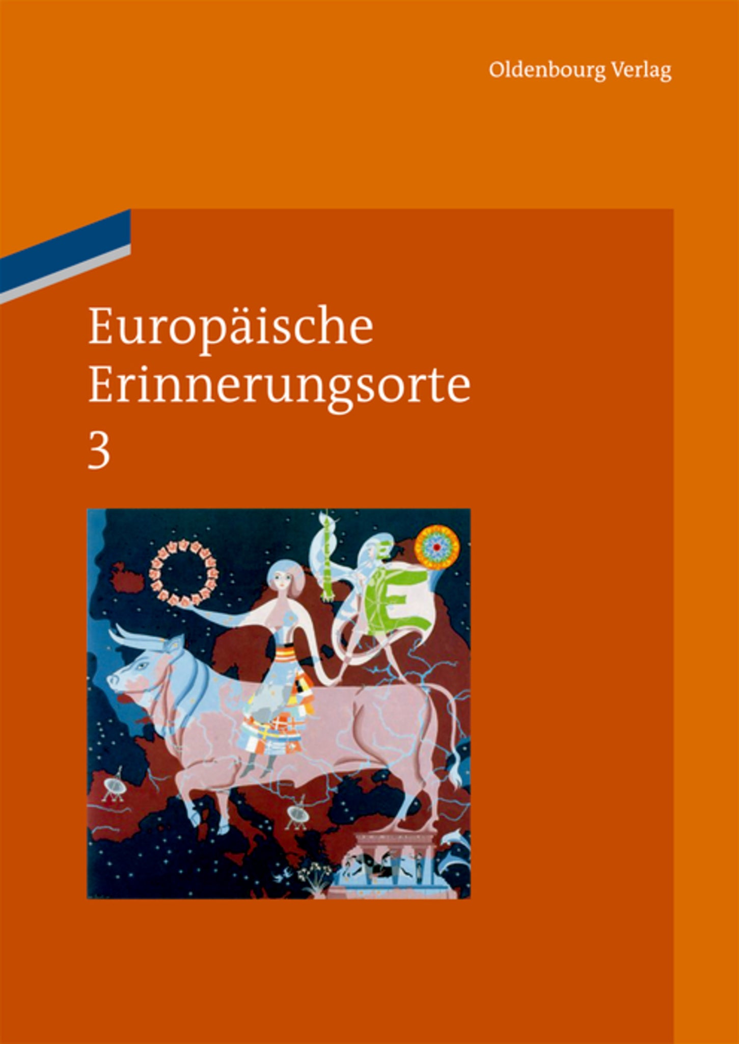 Europa und die Welt