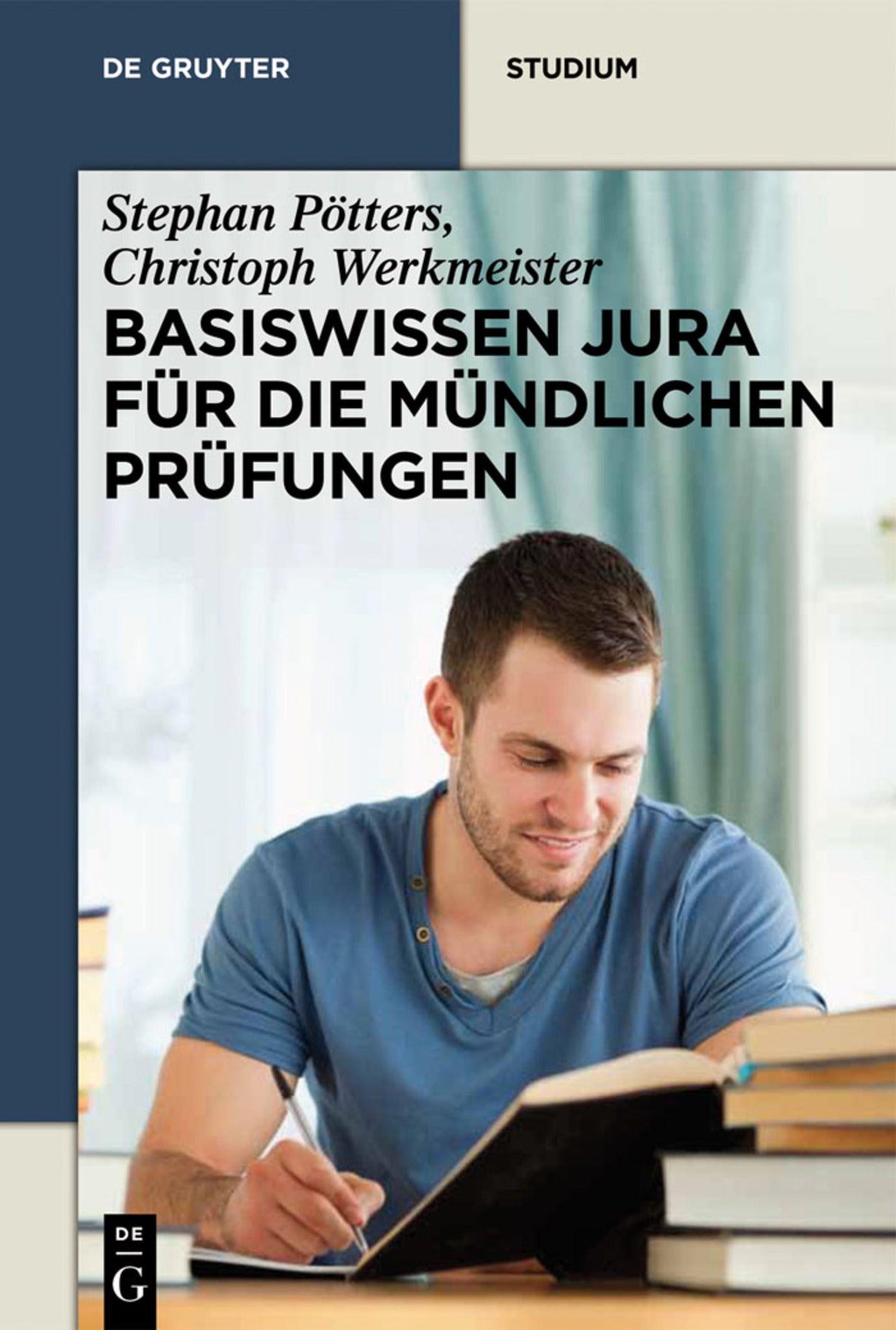 Rechnerorganisation und Rechnerentwurf