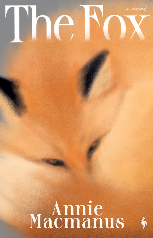 The Fox