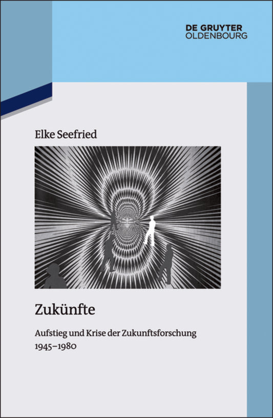 Zukünfte