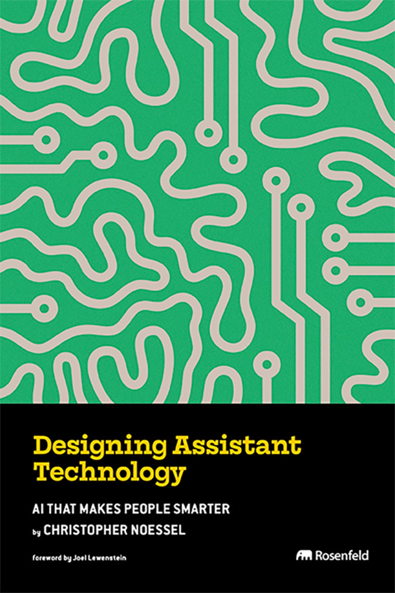 Designing Assistant Technology