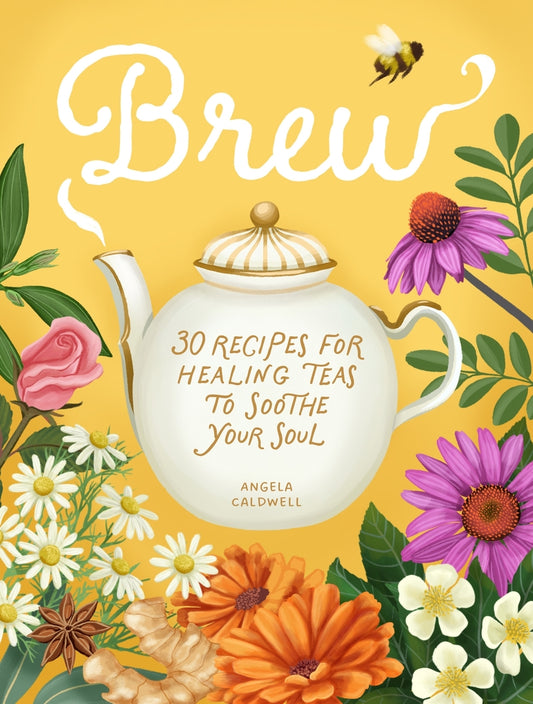 Brew