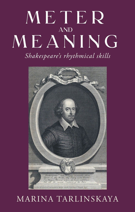 Meter and meaning