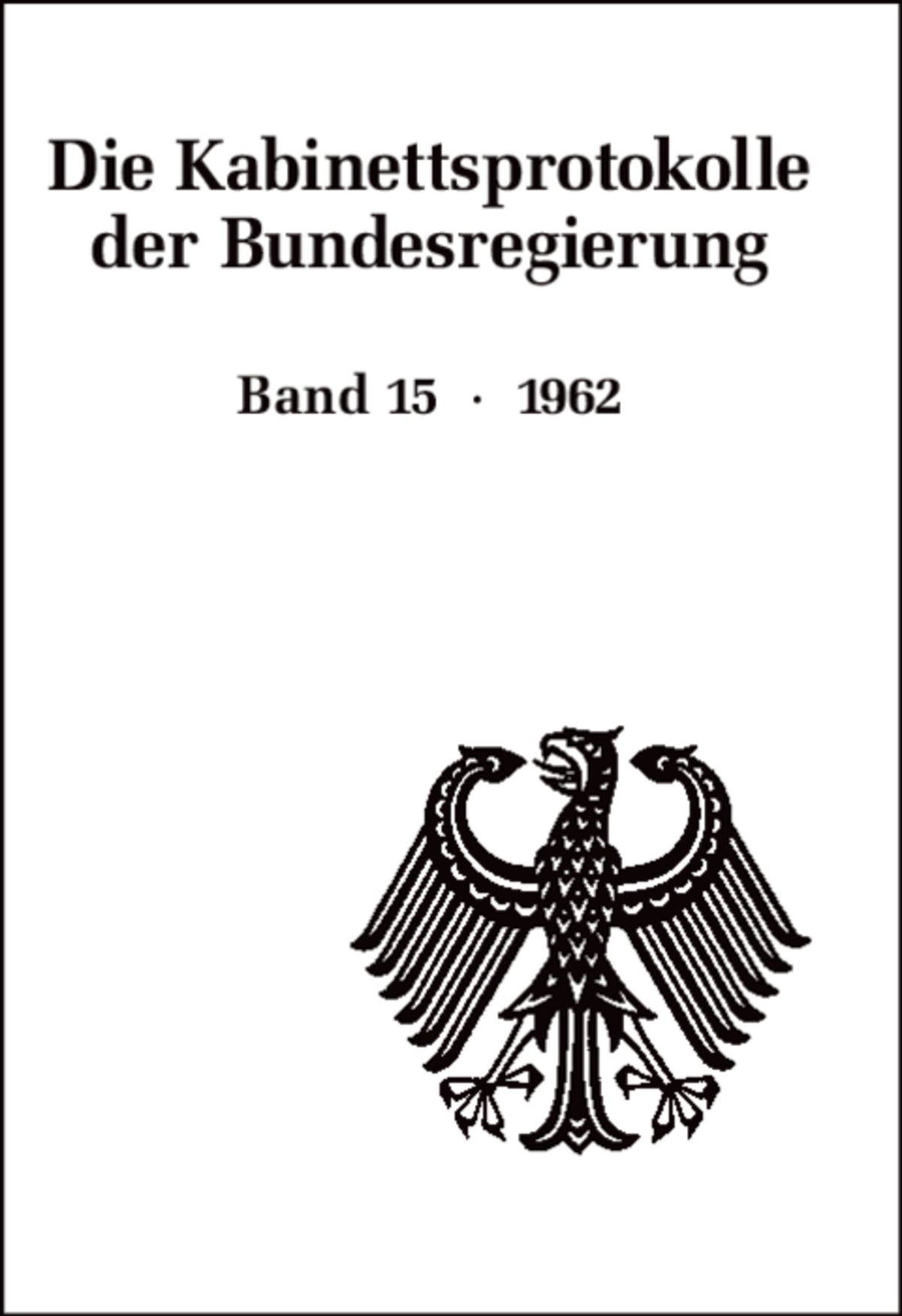 1962