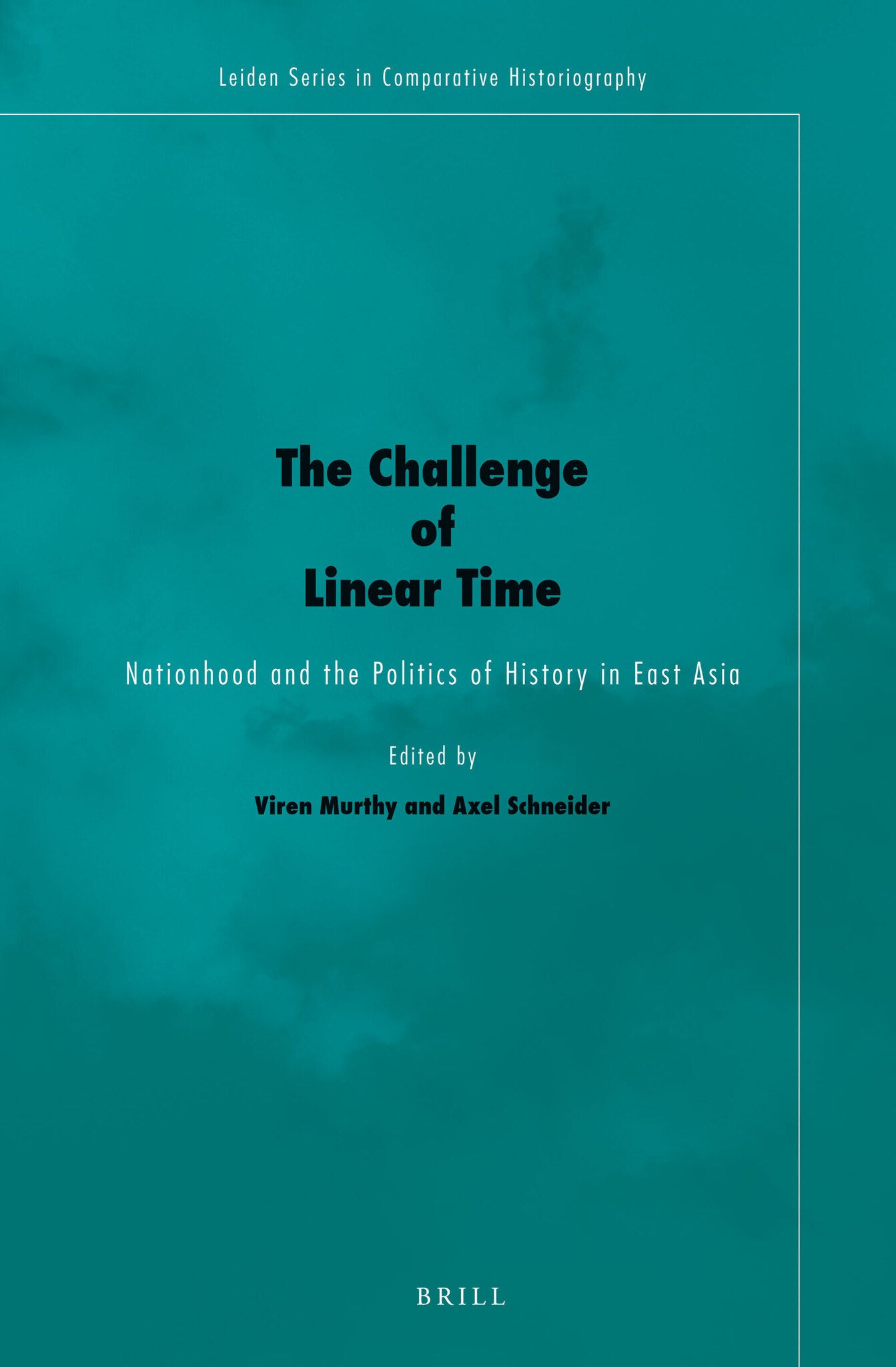 The Challenge of Linear Time