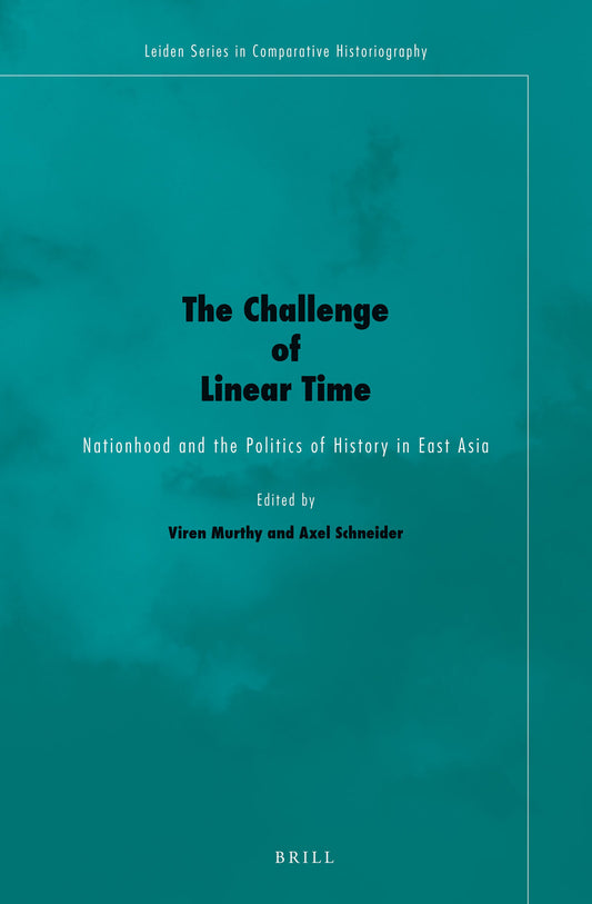 The Challenge of Linear Time