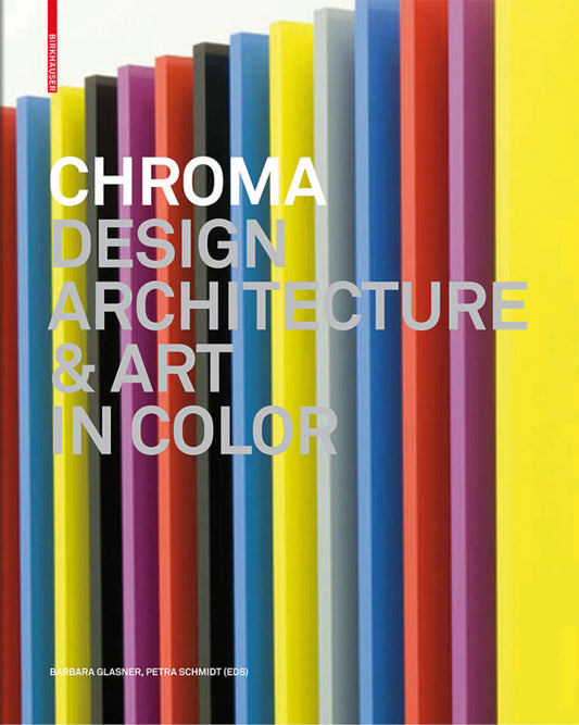 Chroma
