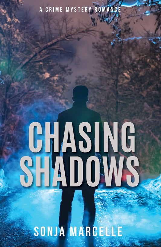 Chasing Shadows