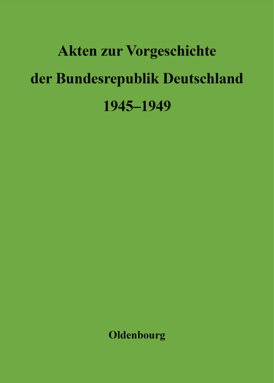 Sonderausgabe