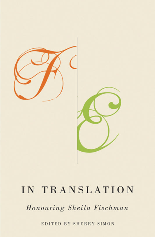 In Translation