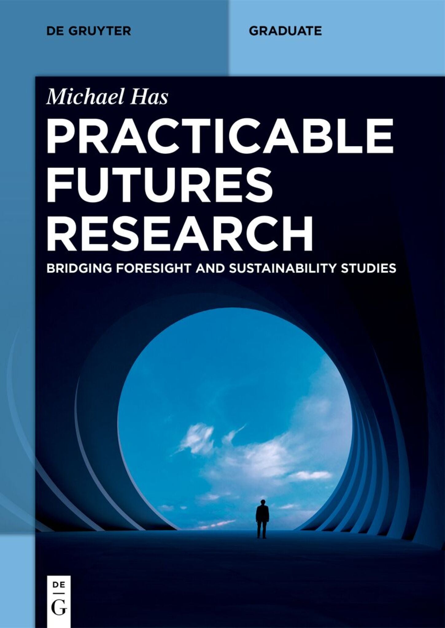Practicable Futures Research