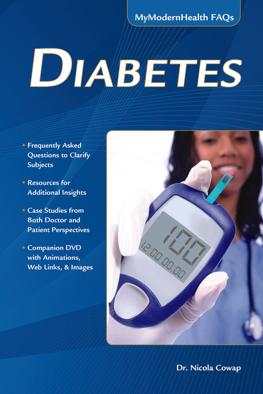 Diabetes
