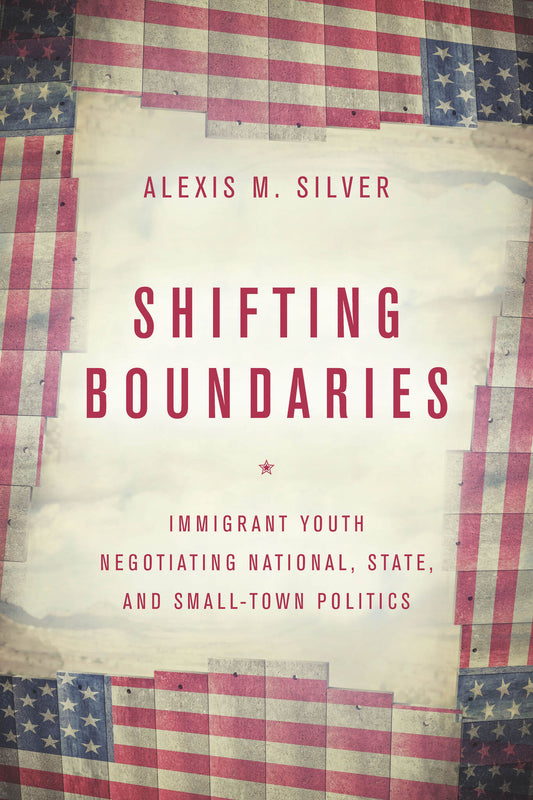 Shifting Boundaries