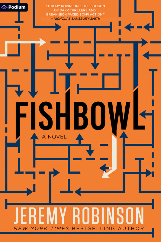 Fishbowl