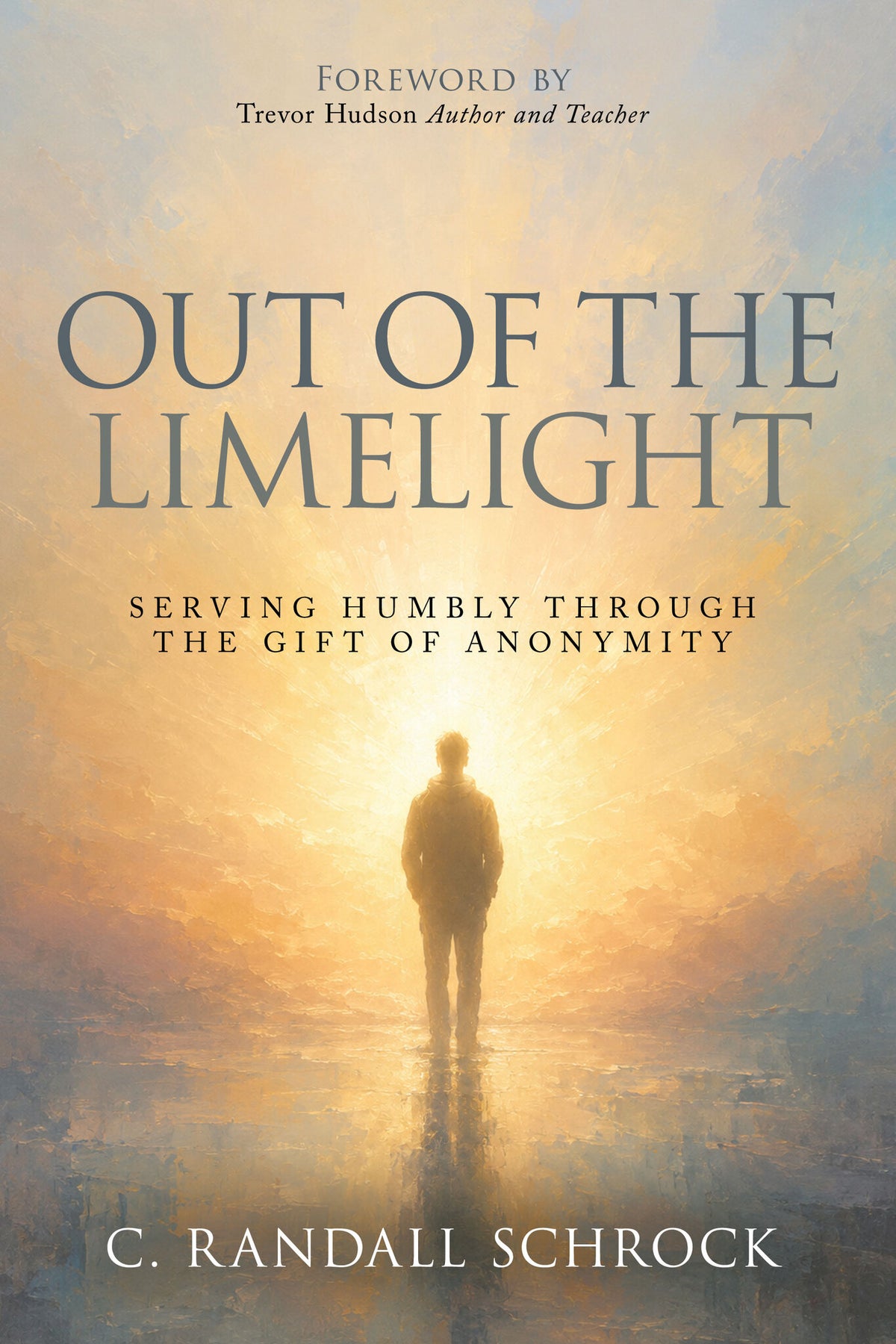 Out of the Limelight