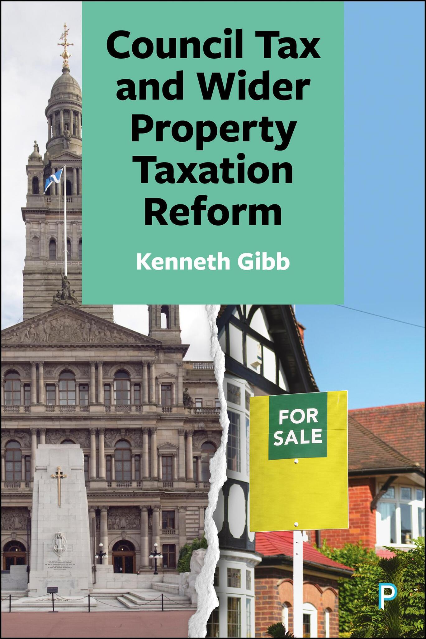 Council Tax and Wider Property Taxation Reform