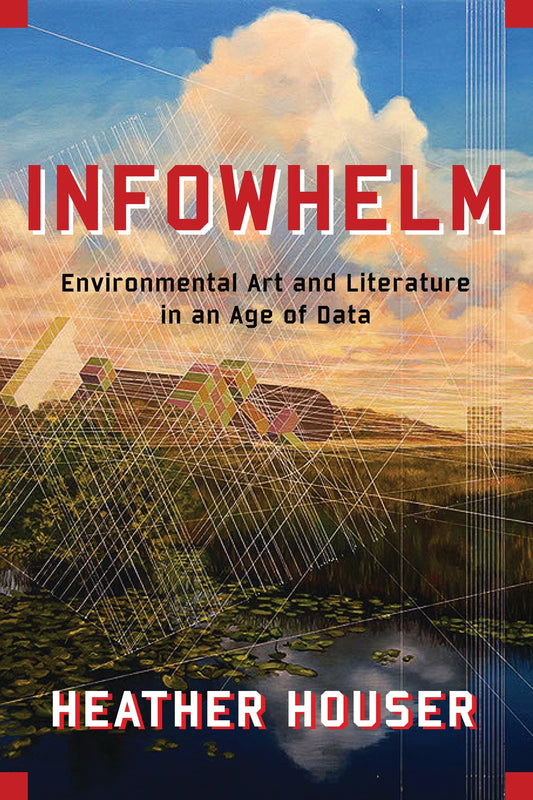 Infowhelm
