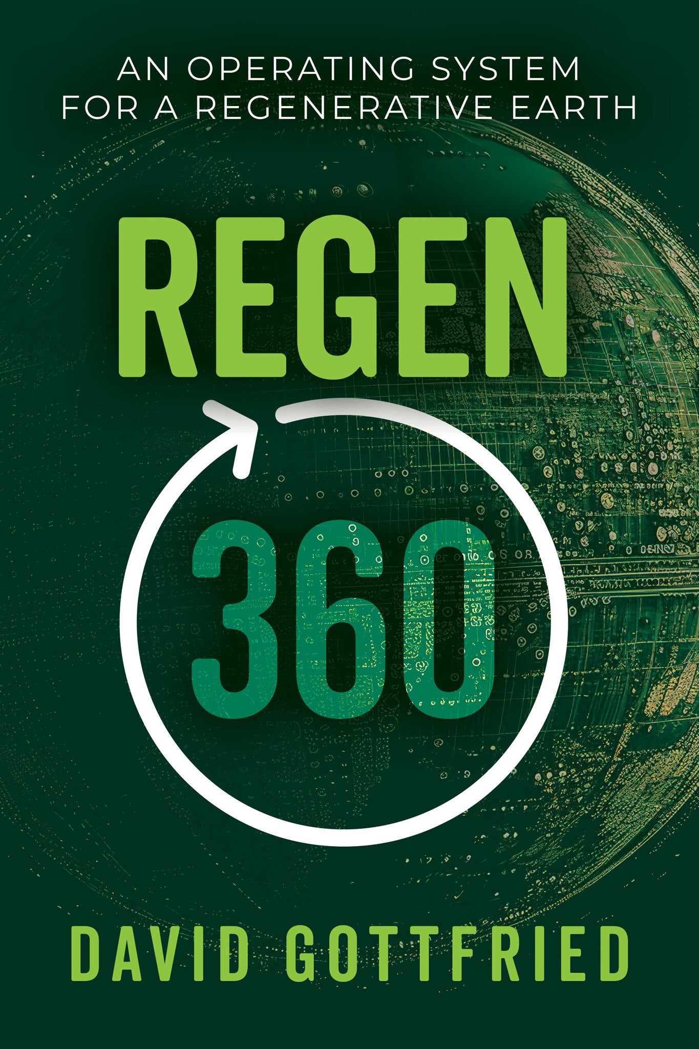 Regen 360