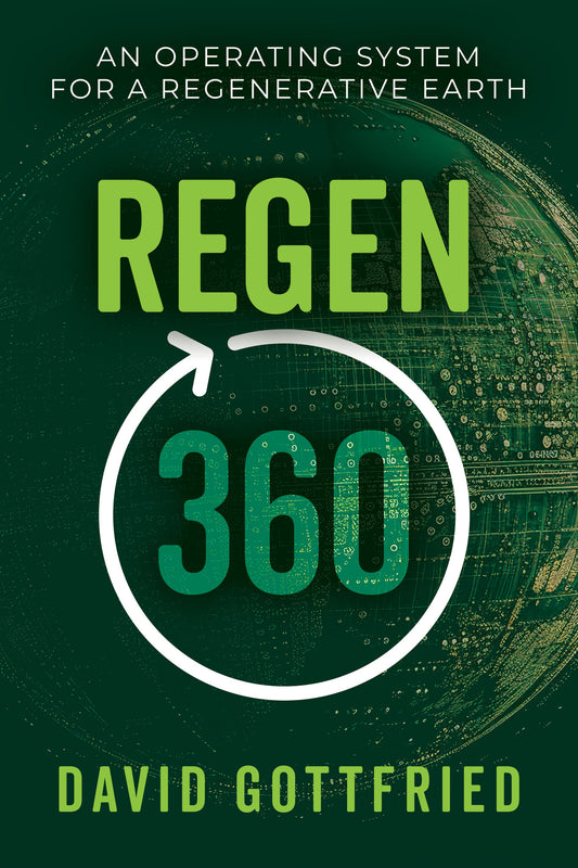 Regen 360