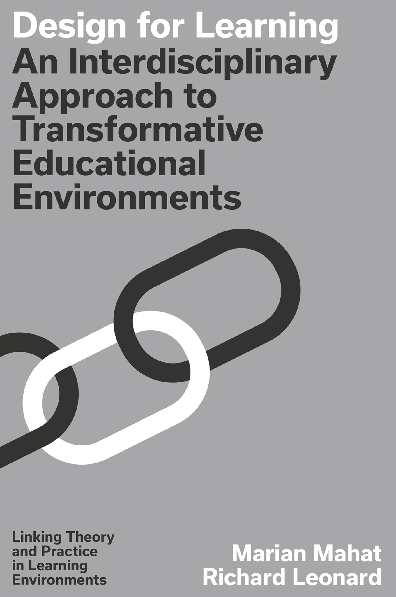 Design for Learning