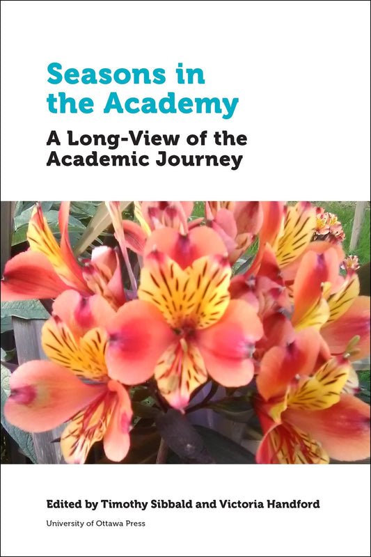 Seasons in the Academy