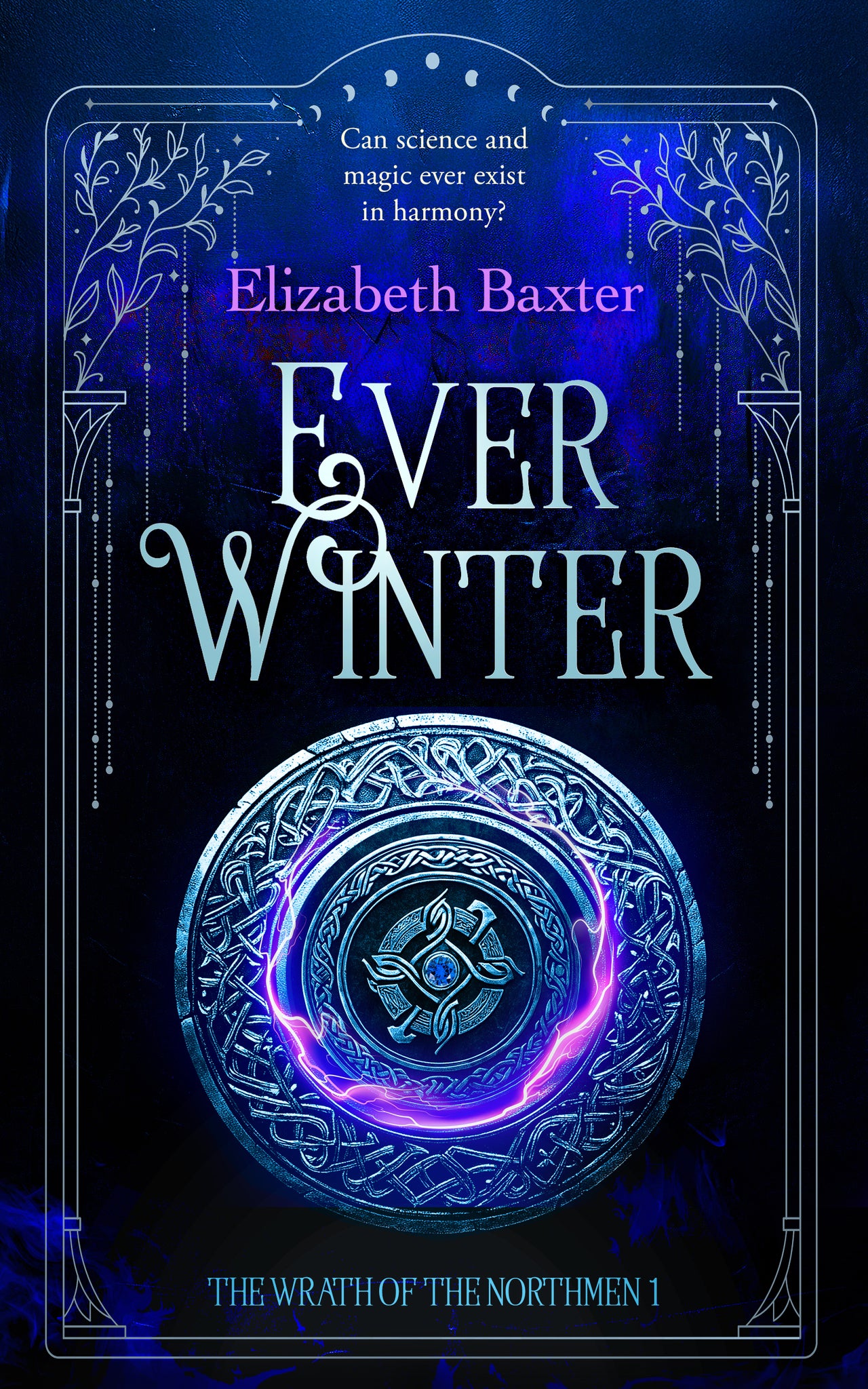 Everwinter
