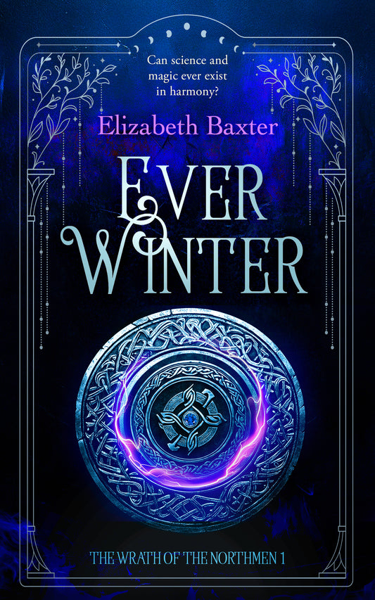 Everwinter