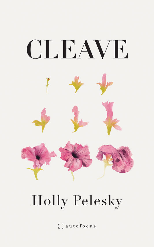 Cleave