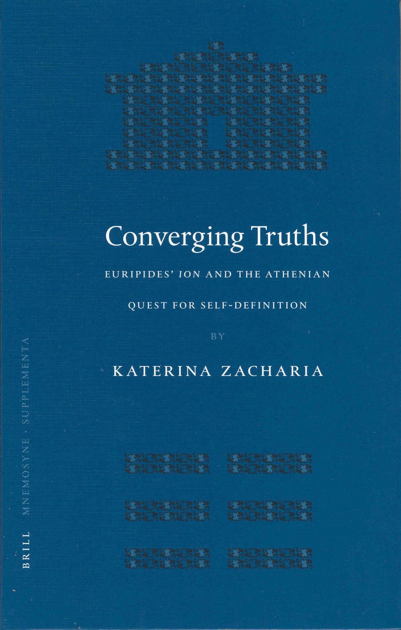 Converging Truths