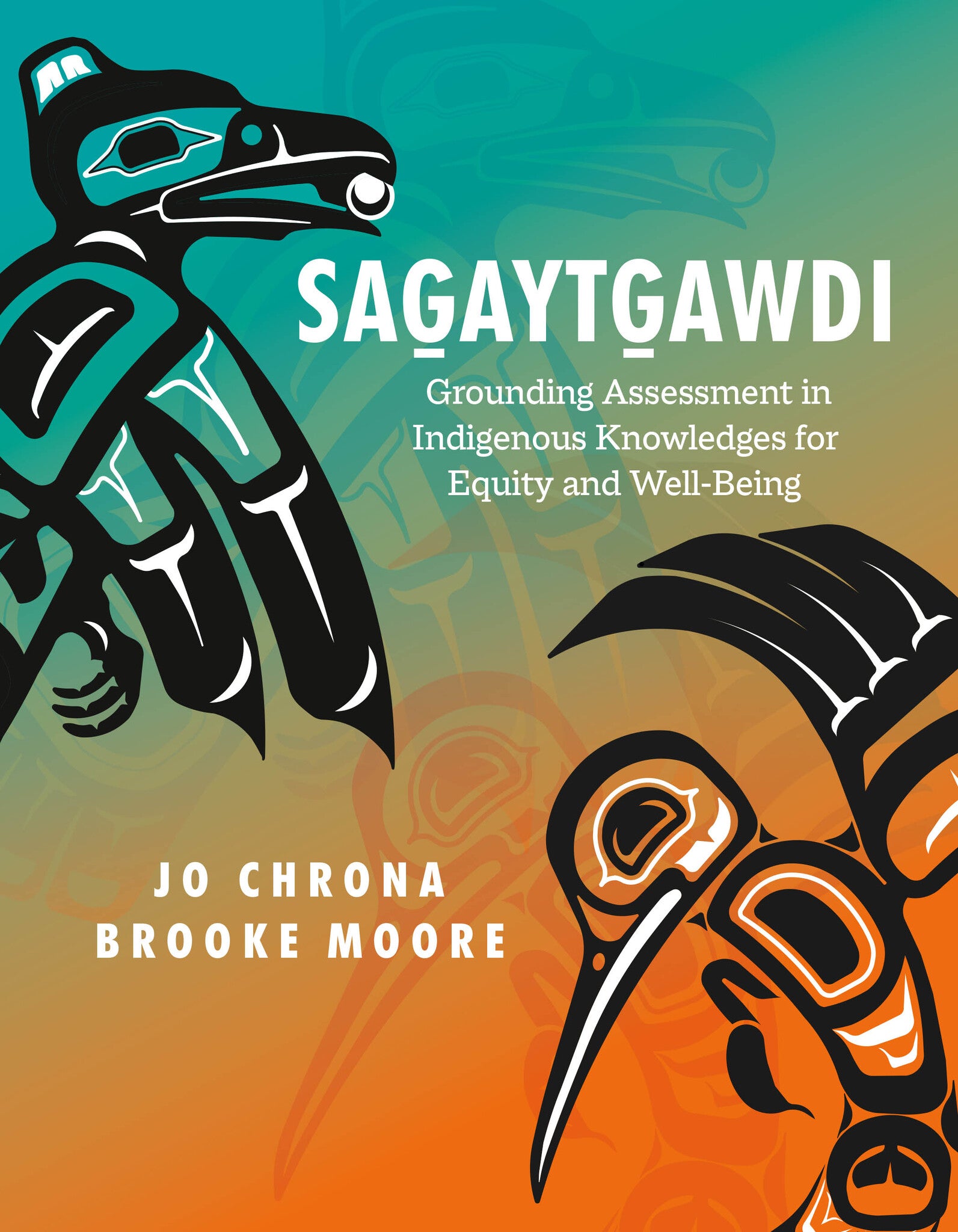 Sagaytgawdi