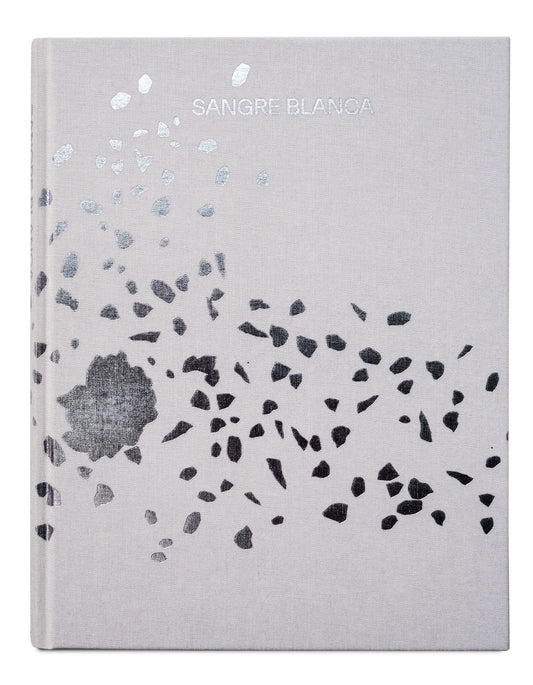 Sangre Blanca