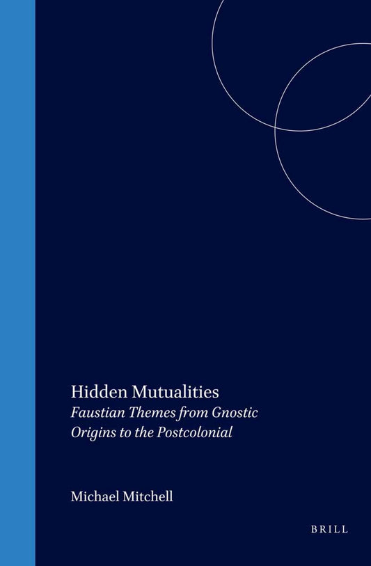 Hidden Mutualities
