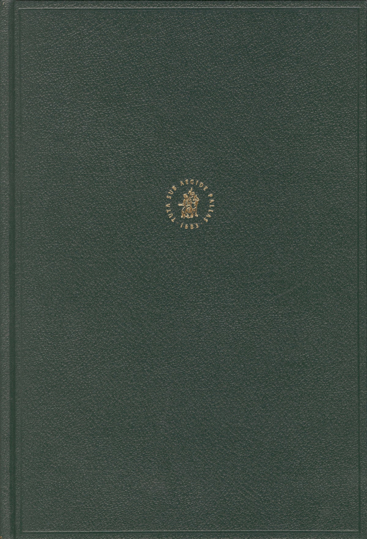 Encyclopaedia of Islam, Volume I (A-B)