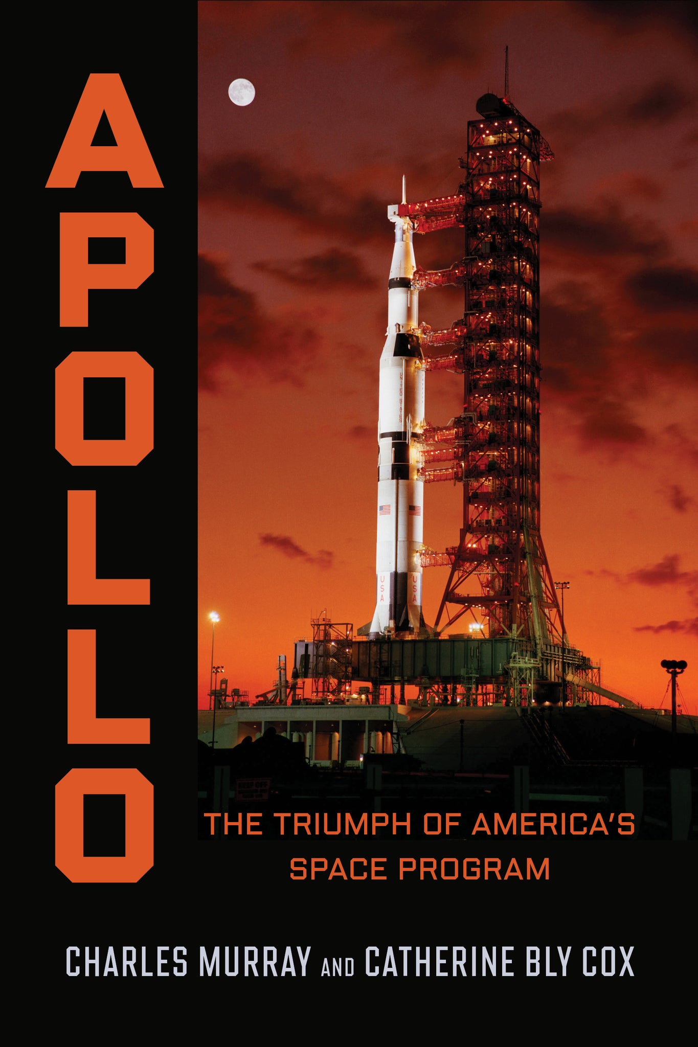 Apollo
