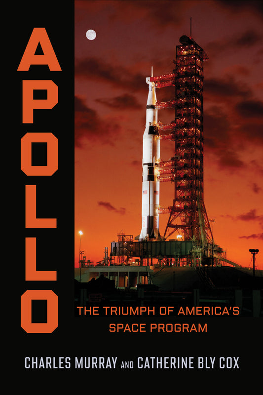Apollo