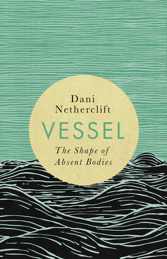 Vessel