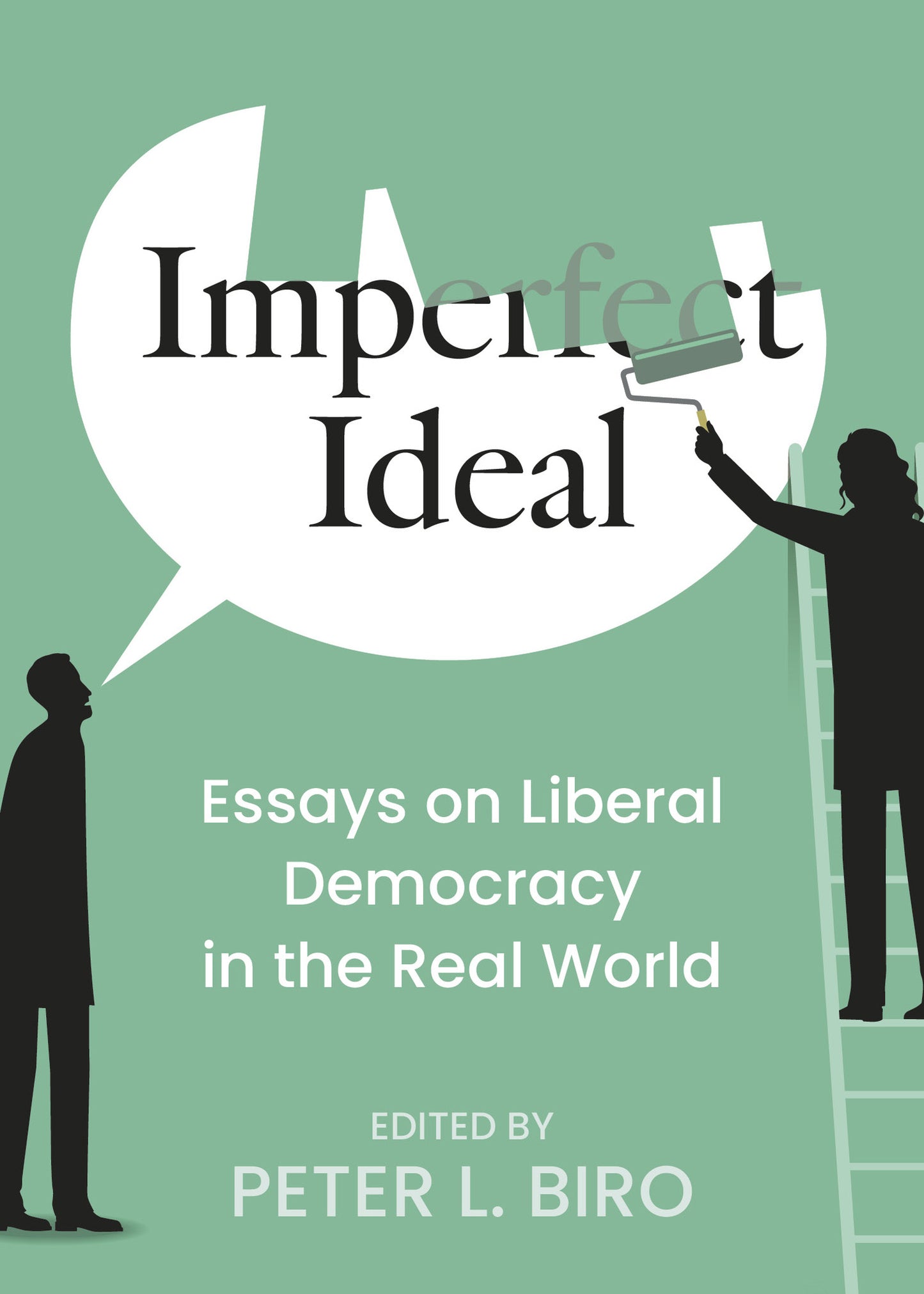 Imperfect Ideal