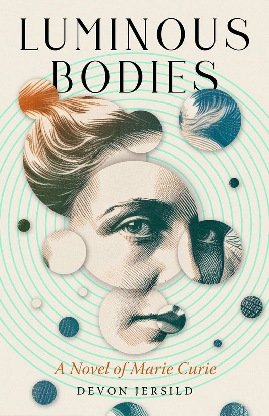 Luminous Bodies