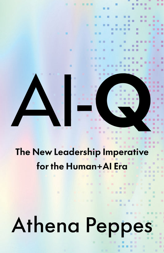 AI-Q