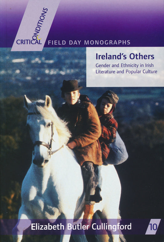Ireland's Others
