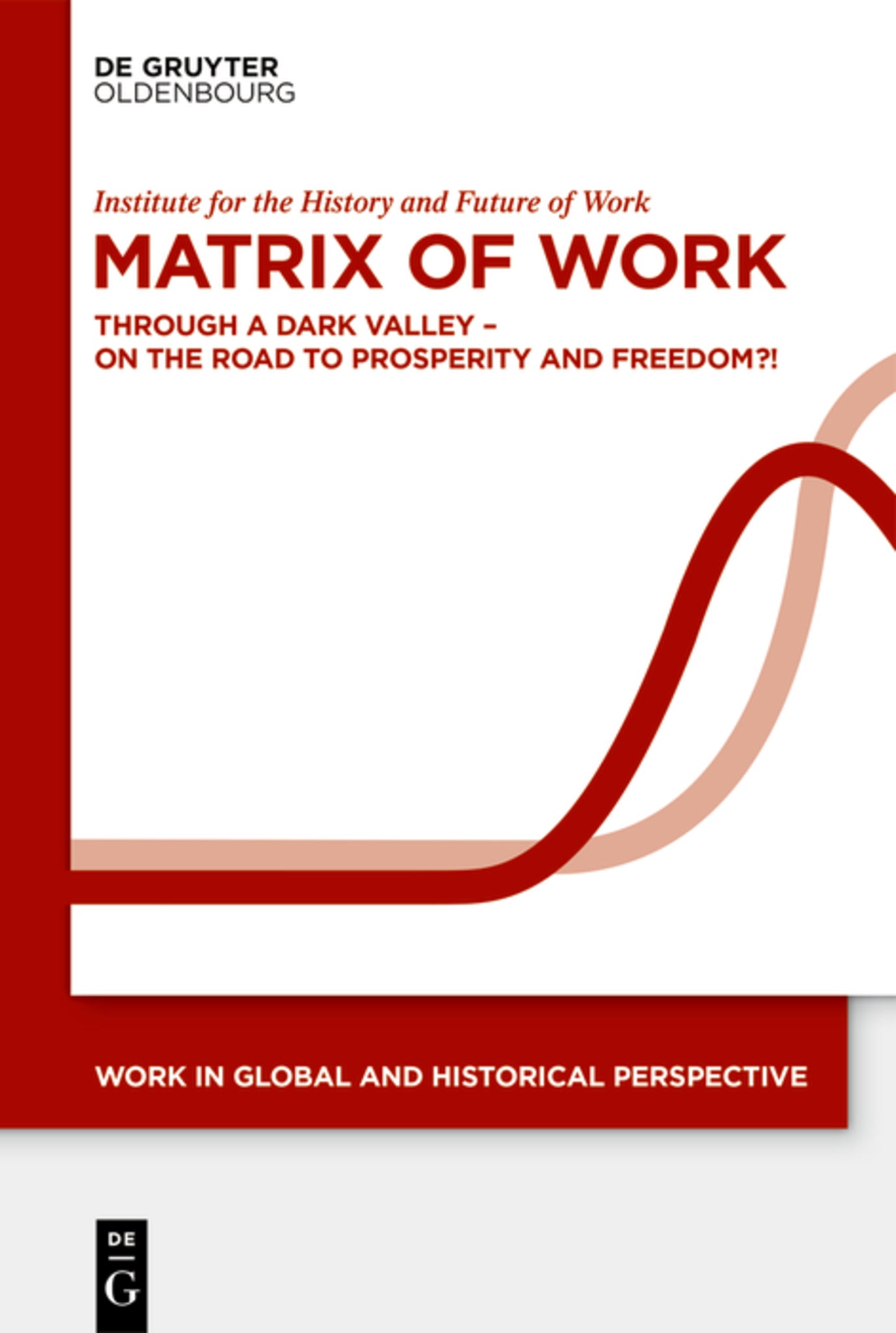 Matrix of Work