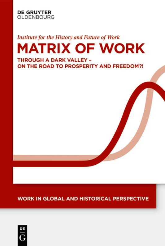 Matrix of Work