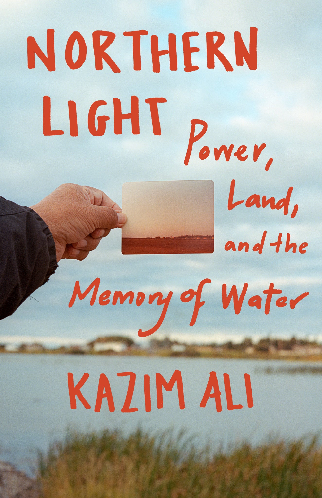 Cover image for Northern Light ISBN 9781571313829