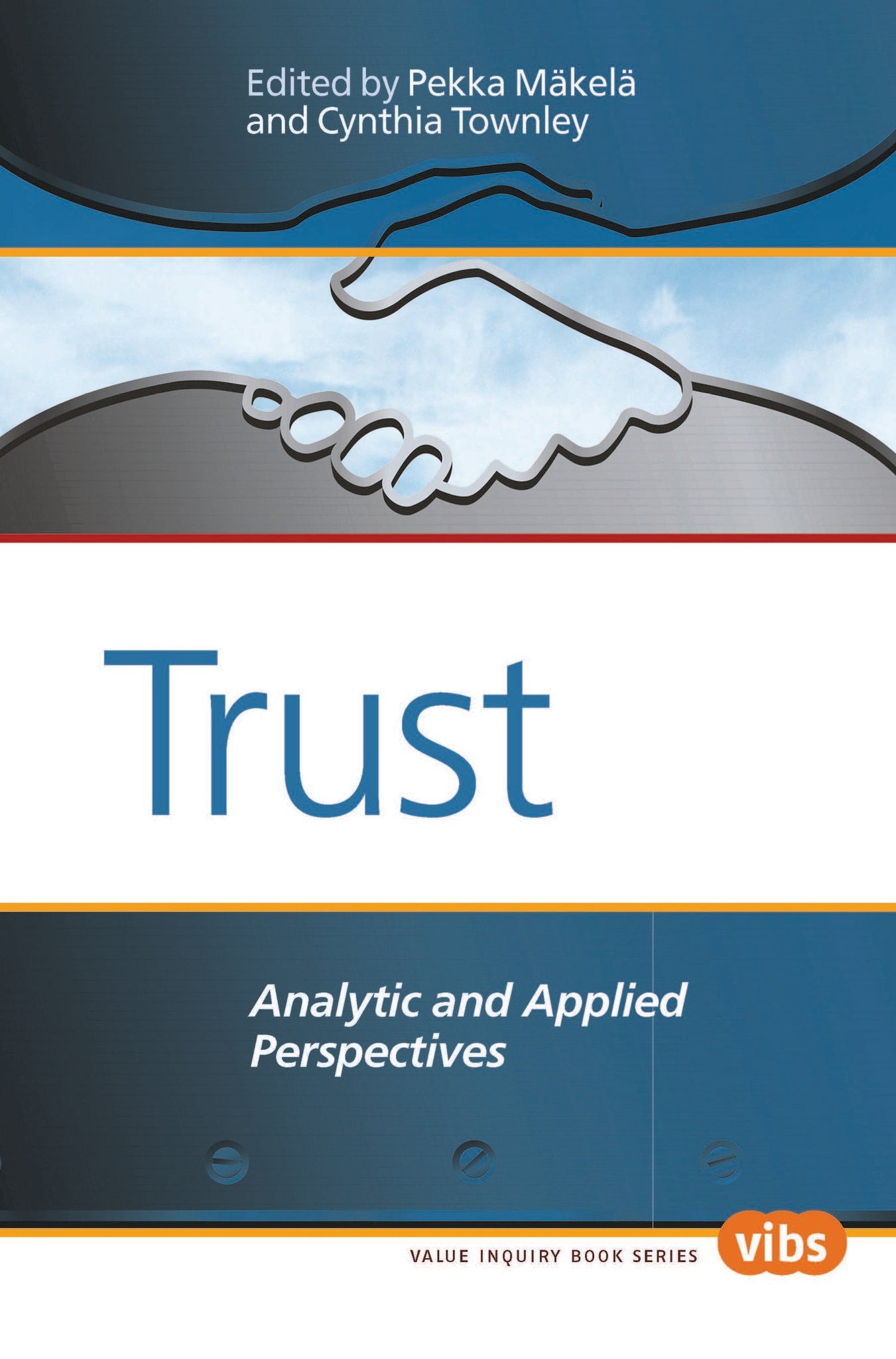 Trust