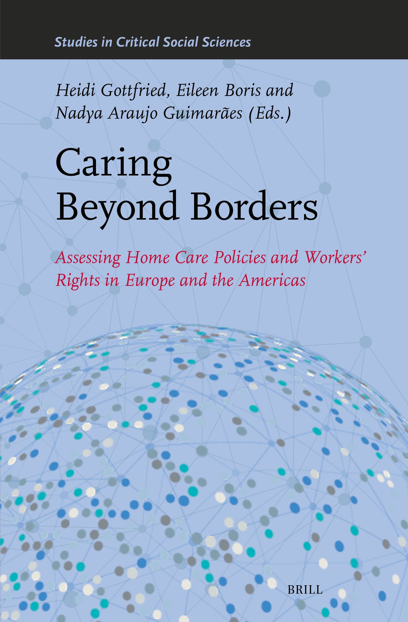 Caring Beyond Borders