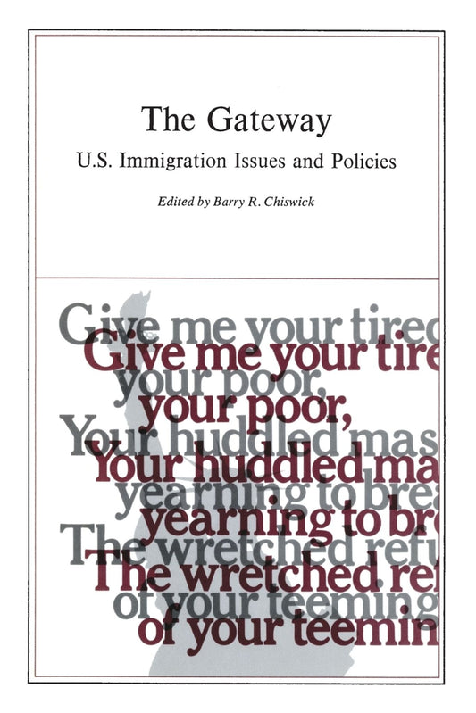 The Gateway: