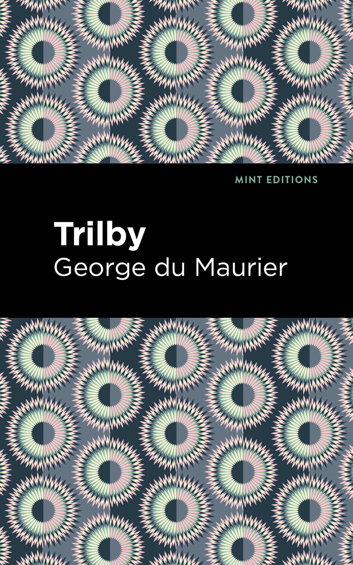 Trilby