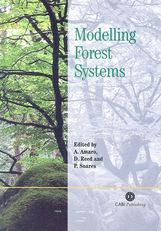 Modelling Forest Systems
