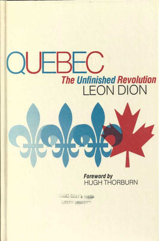 Quebec