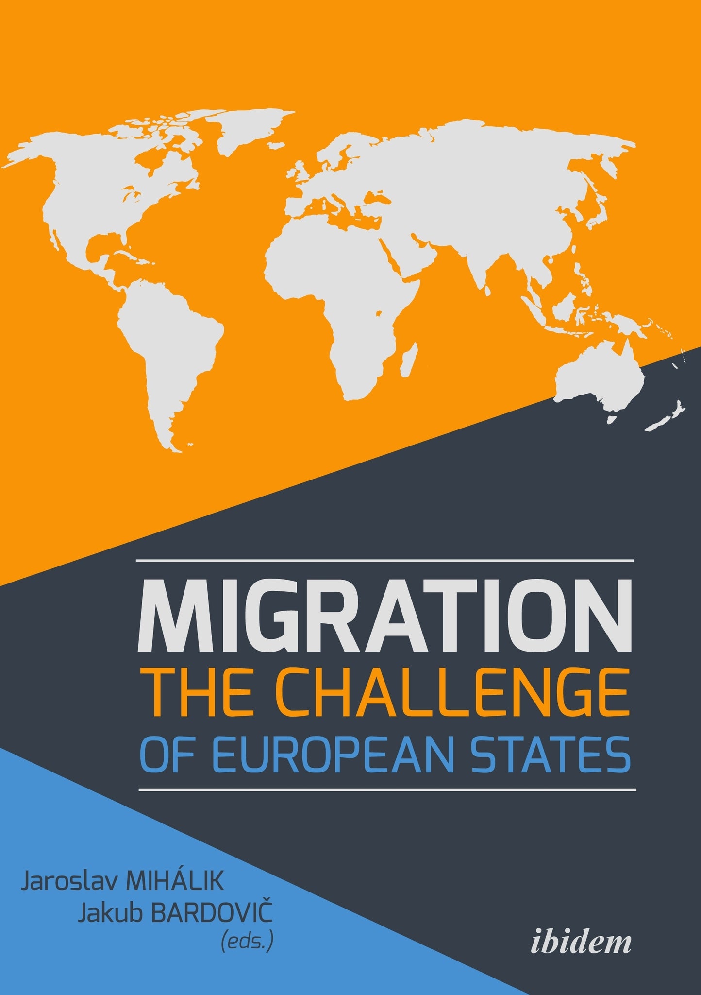 Migration